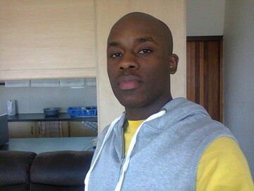 Rico30, 38 Pinetown, KwaZulu-Natal, South Africa