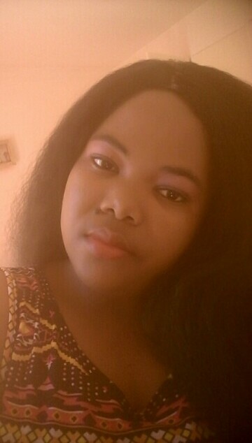 zinhle17, 34 Randfontein, Gauteng, South Africa