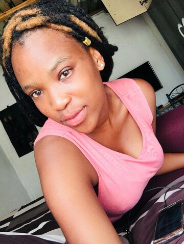 Jessie3, 25 Howick, KwaZulu-Natal, South Africa