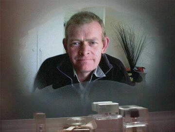 bbgummy, 50 Kempton Park, Gauteng, South Africa