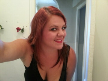 cuteSammy*, 35 Vredenburg, Western Cape, South Africa