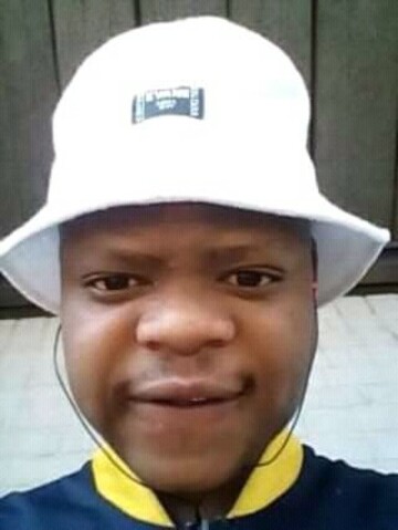 Nhleks2, 33 Sebokeng, Gauteng, South Africa