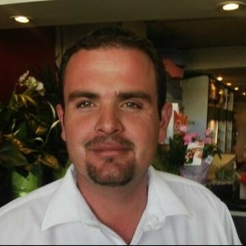 quinton84, 42 Mossel Bay, Western Cape, South Africa