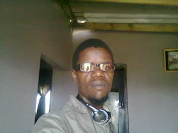 King Bee2, 48 Scottburgh, KwaZulu-Natal, South Africa