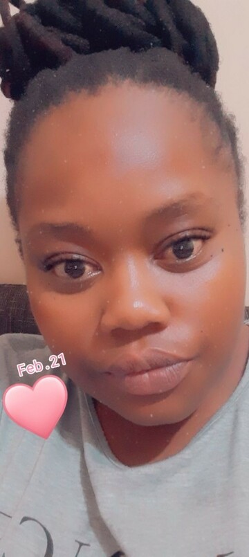 esihle23, 34 Mthatha, Eastern Cape, South Africa