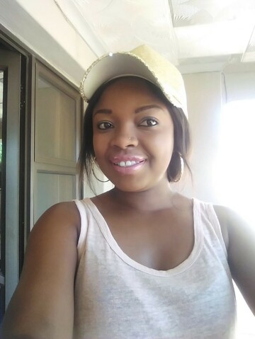 kitty14, 41 Aliwal North, Eastern Cape, South Africa