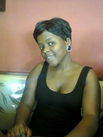 codilicious, 33 Thohoyandou, Limpopo, South Africa