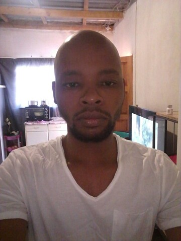 Molo4, 45 Benoni, Gauteng, South Africa