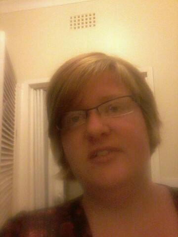 lovergirl212, 33 Nelspruit, Mpumalanga, South Africa