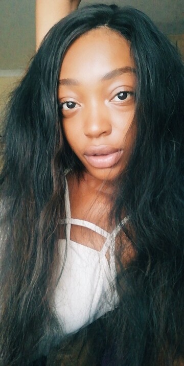 Akivalia, 28 Vereeniging, Gauteng, South Africa