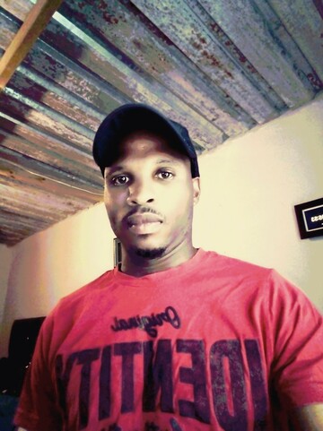Kaizer8, 40 Port Elizabeth, Eastern Cape, South Africa