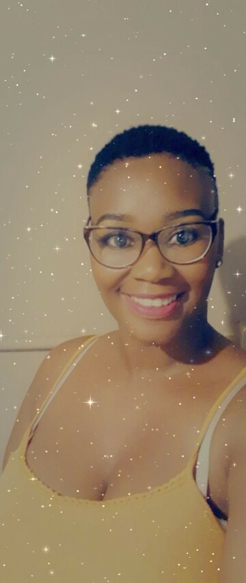 kay84, 37 Soweto, Gauteng, South Africa