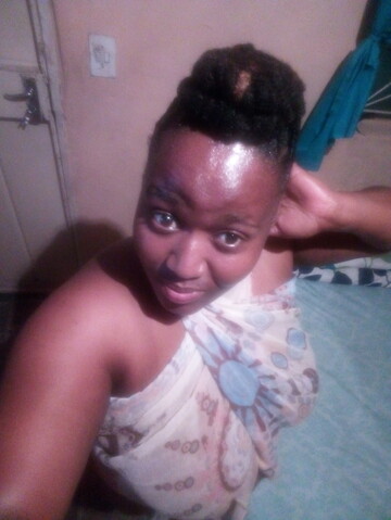 Lebo51, 37 Alexandra, Gauteng, South Africa