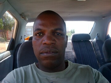 Jones36, 52 Pretoria, Gauteng, South Africa