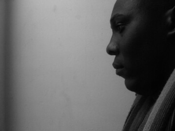 blackpower., 46 Johannesburg, Gauteng, South Africa