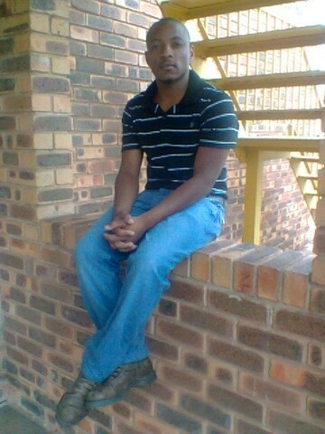 Sir Temee, 46 Nelspruit, Mpumalanga, South Africa