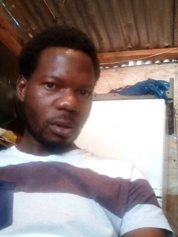 Jee3, 42 Lephalale, Limpopo, South Africa