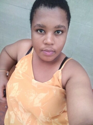 Poomlar, 37 Johannesburg South, Gauteng, South Africa