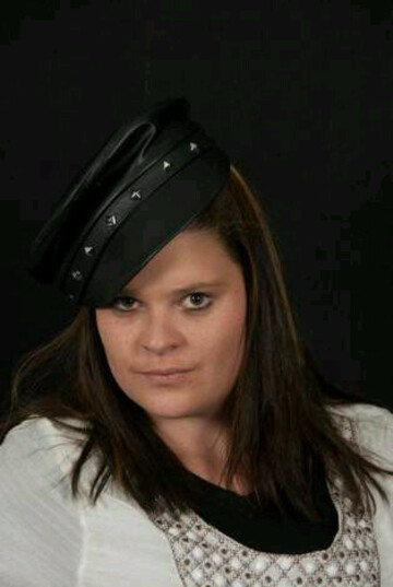 tamz8, 34 Alberton, Gauteng, South Africa