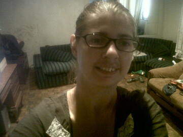 Melissa18, 43 Durban, KwaZulu-Natal, South Africa