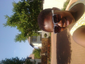 Leadz, 35 Randburg, Gauteng, South Africa