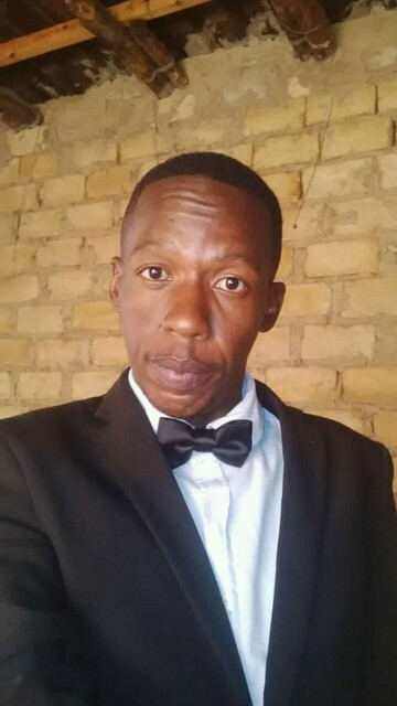 Thokzen4u, 39 Groblersdal, Mpumalanga, South Africa