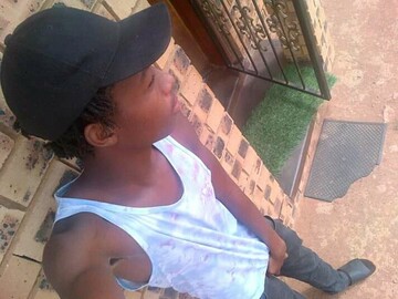 Amandus, 31 Pretoria, Gauteng, South Africa