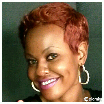 malet, 34 Polokwane, Limpopo, South Africa
