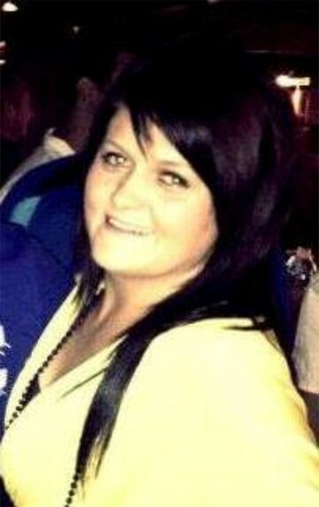 Babylicious, 33 Kempton Park, Gauteng, South Africa