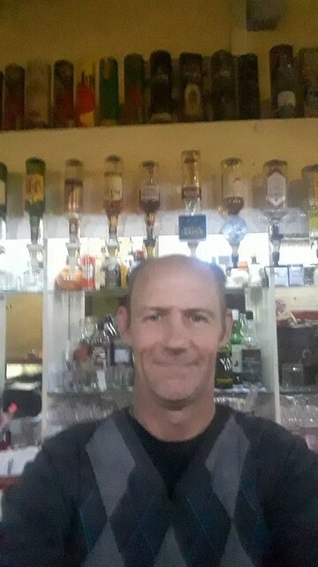 Morgandelaporte69, 47 Kempton Park, Gauteng, South Africa