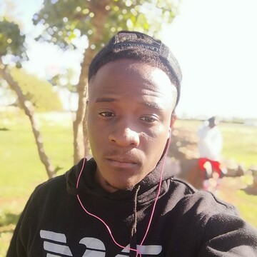 Vary, 30 Hout Bay, Western Cape, South Africa