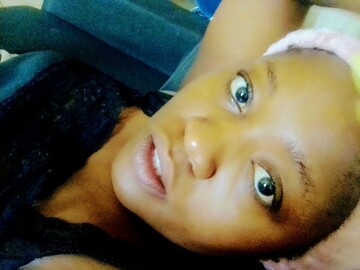 Zoe20, 36 Bloemfontein, Free State, South Africa