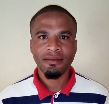 Biggs, 39 Bloemfontein, Free State, South Africa