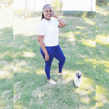 dimples10, 30 Polokwane, Limpopo, South Africa