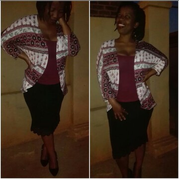 Dee98, 29 Soshanguve, Gauteng, South Africa