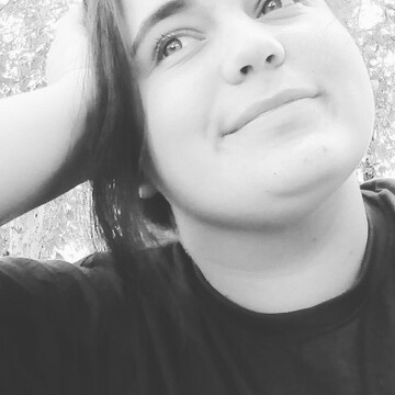 C6, 25 Sasolburg, Free State, South Africa