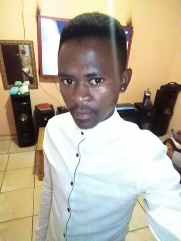 NSUKU XIVAMBU, 31 Mokopane, Limpopo, South Africa