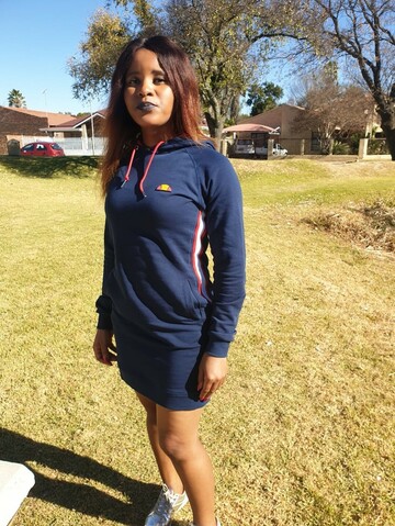 Zyd33cpt, 37 Cape Town, Western Cape, South Africa