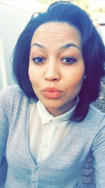 Amandan, 31 Ceres, Western Cape, South Africa