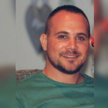 NICK55, 35 Durban, KwaZulu-Natal, South Africa