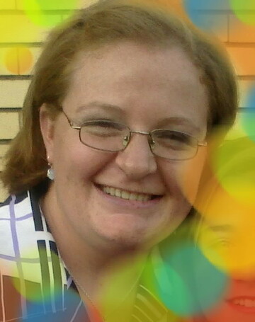 silvertiger, 39 Lichtenburg, North West, South Africa