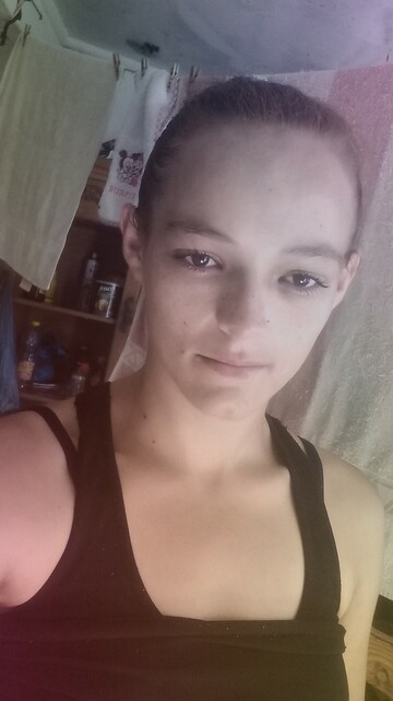 Naikz, 27 East London, Eastern Cape, South Africa