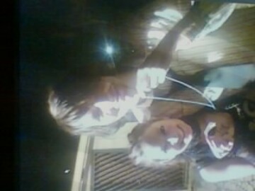 New Eden, 38 Rooiberg, Limpopo, South Africa