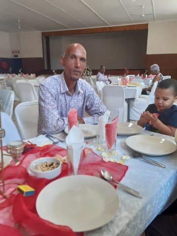 drewgq77, 48 Johannesburg, Gauteng, South Africa