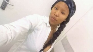 nqobile4, 25 Alberton, Gauteng, South Africa