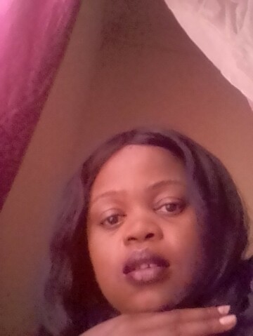 Mosima2, 32 Midrand, Gauteng, South Africa