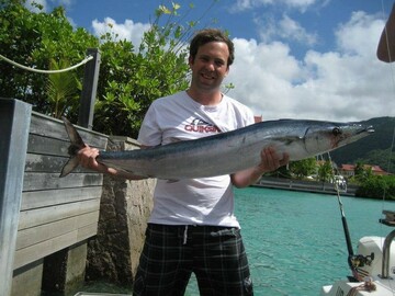 Robs7, 35 Cape Town, Western Cape, South Africa