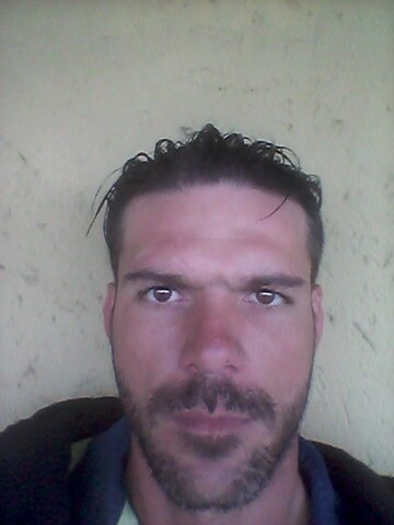 Casanova3, 40 Witbank, Mpumalanga, South Africa