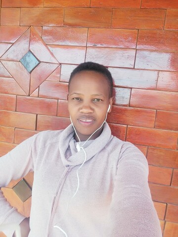 Snothando, 36 Lenasia, Gauteng, South Africa