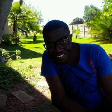 anuell, 46 Pretoria, Gauteng, South Africa